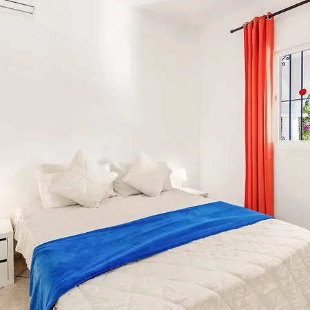 Melger * 埃斯特波纳